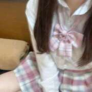 ヒメ日記 2025/04/22 14:02 投稿 ななせ アイドルチェッキーナ本店