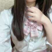 ヒメ日記 2025/04/22 17:02 投稿 ななせ アイドルチェッキーナ本店