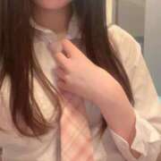 ヒメ日記 2025/04/29 12:04 投稿 ななせ アイドルチェッキーナ本店