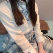 ヒメ日記 2025/05/13 13:12 投稿 ななせ アイドルチェッキーナ本店