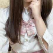 ヒメ日記 2025/05/13 13:52 投稿 ななせ アイドルチェッキーナ本店