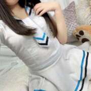 ヒメ日記 2025/05/15 14:32 投稿 ななせ アイドルチェッキーナ本店