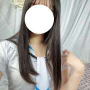 ヒメ日記 2025/05/20 14:22 投稿 ななせ アイドルチェッキーナ本店