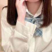 ヒメ日記 2025/05/29 13:43 投稿 ななせ アイドルチェッキーナ本店