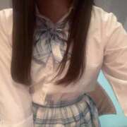 ななせ おはよ🌷 アイドルチェッキーナ本店