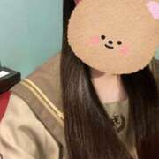 ヒメ日記 2025/04/23 19:14 投稿 ゆきの ビデオDEはんど 名古屋校