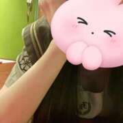 ヒメ日記 2025/05/02 19:44 投稿 ゆきの ビデオDEはんど 名古屋校