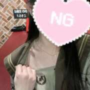 ヒメ日記 2025/05/02 23:04 投稿 ゆきの ビデオDEはんど 名古屋校