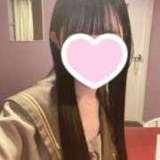 ヒメ日記 2025/05/05 16:54 投稿 ゆきの ビデオDEはんど 名古屋校