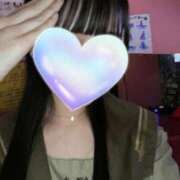 ヒメ日記 2025/05/09 22:34 投稿 ゆきの ビデオDEはんど 名古屋校