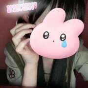 ヒメ日記 2025/05/09 23:14 投稿 ゆきの ビデオDEはんど 名古屋校