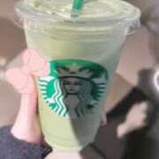 ヒメ日記 2025/05/17 22:54 投稿 ゆきの ビデオDEはんど 名古屋校