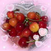 ヒメ日記 2025/06/20 09:24 投稿 ゆきの ビデオDEはんど 名古屋校