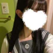 ヒメ日記 2025/06/20 18:44 投稿 ゆきの ビデオDEはんど 名古屋校