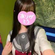 ヒメ日記 2025/06/20 22:54 投稿 ゆきの ビデオDEはんど 名古屋校