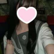 ヒメ日記 2025/06/23 19:24 投稿 ゆきの ビデオDEはんど 名古屋校