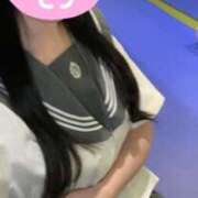 ヒメ日記 2025/06/23 22:44 投稿 ゆきの ビデオDEはんど 名古屋校