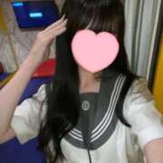 ヒメ日記 2025/06/27 20:04 投稿 ゆきの ビデオDEはんど 名古屋校