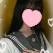 ヒメ日記 2025/06/27 22:14 投稿 ゆきの ビデオDEはんど 名古屋校