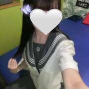 ヒメ日記 2025/07/07 17:14 投稿 ゆきの ビデオDEはんど 名古屋校