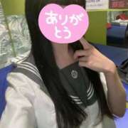 ヒメ日記 2025/07/07 23:00 投稿 ゆきの ビデオDEはんど 名古屋校