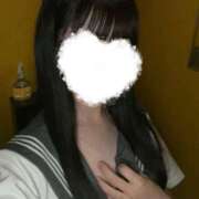 ヒメ日記 2025/07/11 21:04 投稿 ゆきの ビデオDEはんど 名古屋校