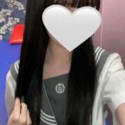 ヒメ日記 2025/07/18 19:54 投稿 ゆきの ビデオDEはんど 名古屋校