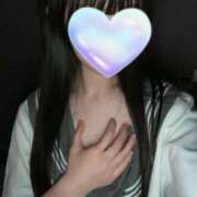 ヒメ日記 2025/07/18 23:34 投稿 ゆきの ビデオDEはんど 名古屋校