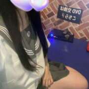 ヒメ日記 2025/07/19 17:34 投稿 ゆきの ビデオDEはんど 名古屋校