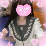 ヒメ日記 2025/07/20 00:04 投稿 ゆきの ビデオDEはんど 名古屋校