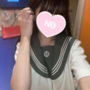 ヒメ日記 2025/07/21 17:04 投稿 ゆきの ビデオDEはんど 名古屋校