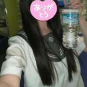 ヒメ日記 2025/07/21 23:14 投稿 ゆきの ビデオDEはんど 名古屋校