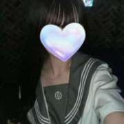 ヒメ日記 2025/07/25 21:24 投稿 ゆきの ビデオDEはんど 名古屋校