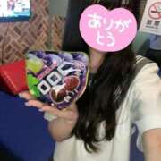 ヒメ日記 2025/07/26 17:24 投稿 ゆきの ビデオDEはんど 名古屋校