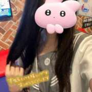 ヒメ日記 2025/07/26 18:24 投稿 ゆきの ビデオDEはんど 名古屋校