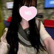 ヒメ日記 2025/07/28 17:21 投稿 ゆきの ビデオDEはんど 名古屋校