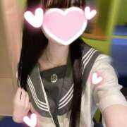 ヒメ日記 2025/07/28 23:24 投稿 ゆきの ビデオDEはんど 名古屋校