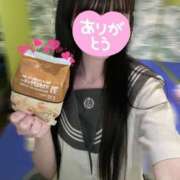 ヒメ日記 2025/07/29 00:04 投稿 ゆきの ビデオDEはんど 名古屋校