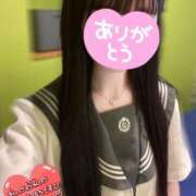 ヒメ日記 2025/07/29 02:14 投稿 ゆきの ビデオDEはんど 名古屋校