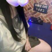 ヒメ日記 2025/07/29 20:54 投稿 ゆきの ビデオDEはんど 名古屋校