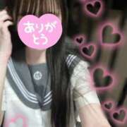 ヒメ日記 2025/07/29 23:24 投稿 ゆきの ビデオDEはんど 名古屋校