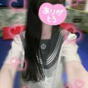 ヒメ日記 2025/07/30 17:54 投稿 ゆきの ビデオDEはんど 名古屋校