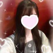 ヒメ日記 2025/08/02 14:44 投稿 ゆきの ビデオDEはんど 名古屋校