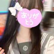 ヒメ日記 2025/08/02 23:36 投稿 ゆきの ビデオDEはんど 名古屋校