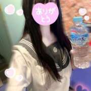 ヒメ日記 2025/08/03 00:11 投稿 ゆきの ビデオDEはんど 名古屋校