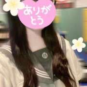 ヒメ日記 2025/08/03 02:04 投稿 ゆきの ビデオDEはんど 名古屋校