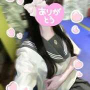 ヒメ日記 2025/08/03 02:24 投稿 ゆきの ビデオDEはんど 名古屋校