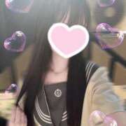 ヒメ日記 2025/08/03 15:04 投稿 ゆきの ビデオDEはんど 名古屋校