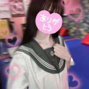 ヒメ日記 2025/08/03 22:34 投稿 ゆきの ビデオDEはんど 名古屋校