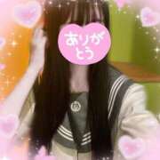 ヒメ日記 2025/08/03 23:04 投稿 ゆきの ビデオDEはんど 名古屋校